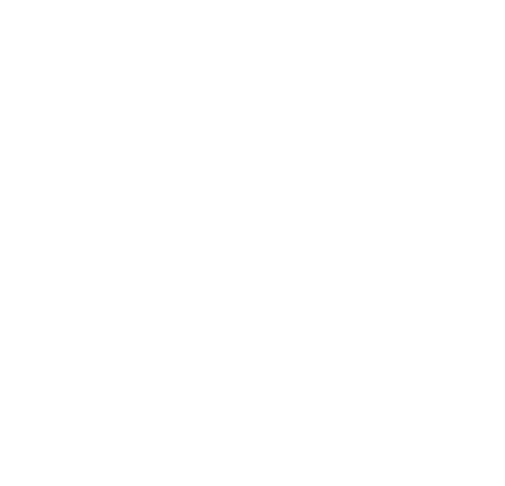 Kokoro Collective