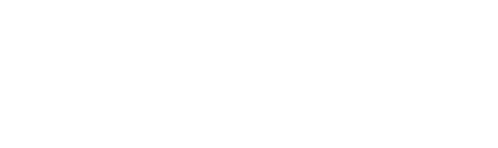 Kokoro Collective