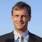 Grant Traynor